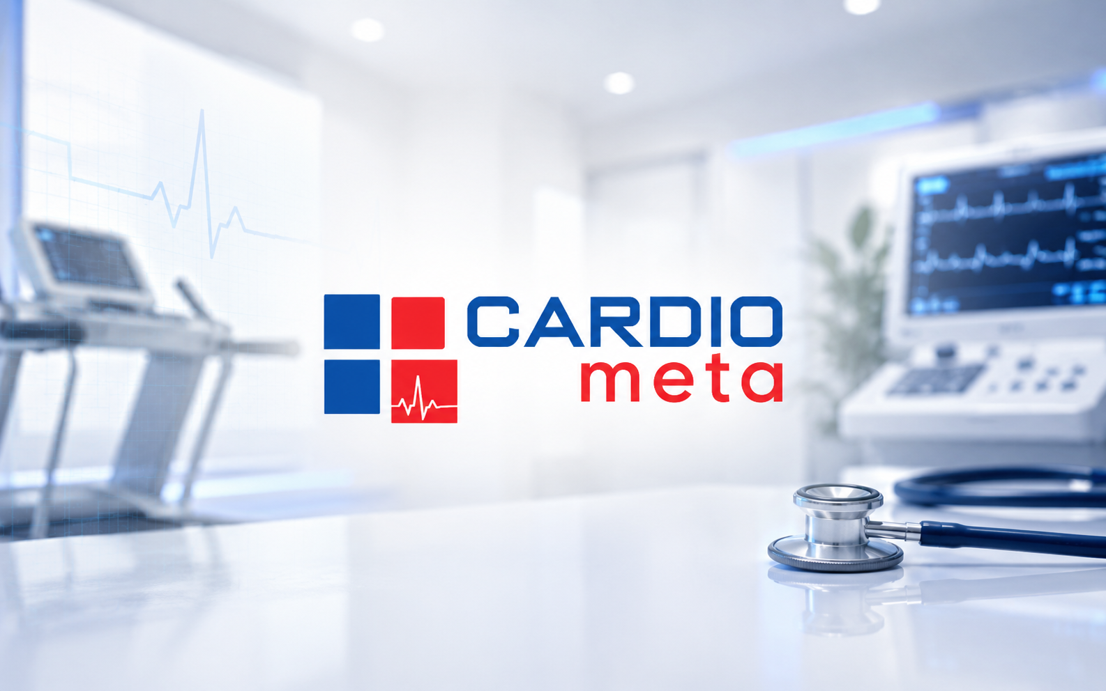 Cardio Meta – Auros Salud